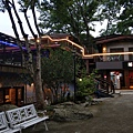 24.湯之島虎山溫泉會館.jpg