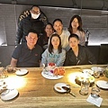 20240204  在Seafood & Meat 波波海鮮市集-2.jpg