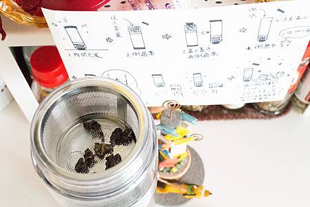 IMG_9658-2.jpg IMG_9658-2.jpg