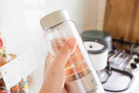 IMG_9666-7.jpg IMG_9666-7.jpg