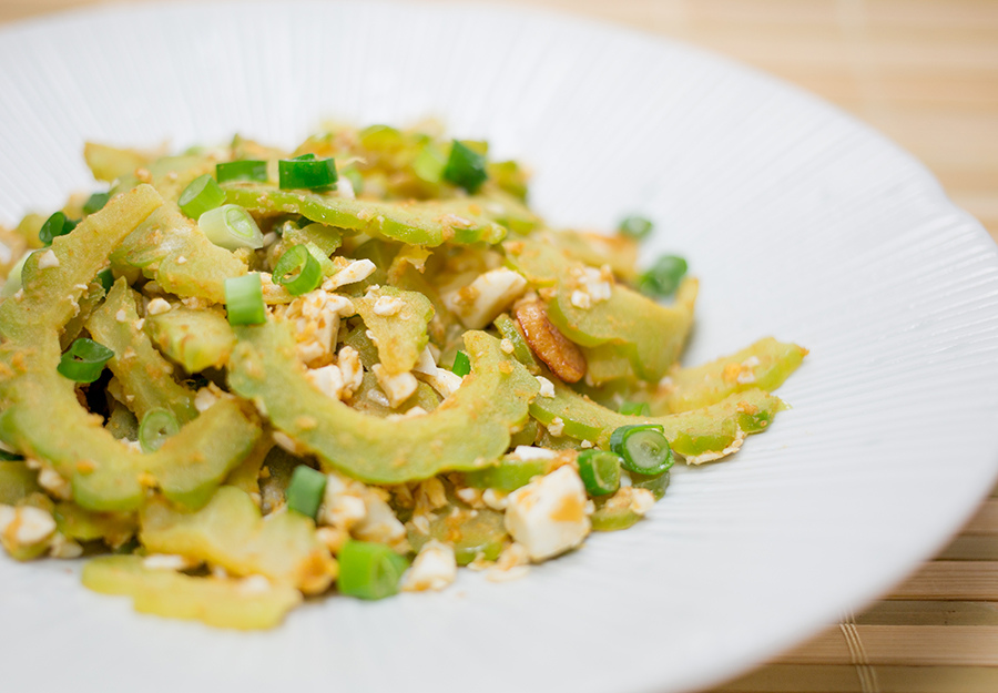 IMG_9773-1.jpg IMG_9773-1.jpg