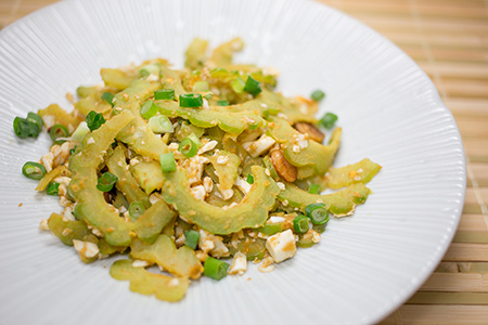 IMG_9775-1.jpg IMG_9775-1.jpg