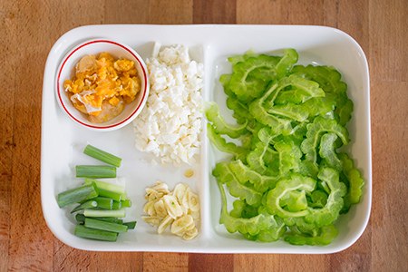 IMG_9637-7.jpg IMG_9637-7.jpg