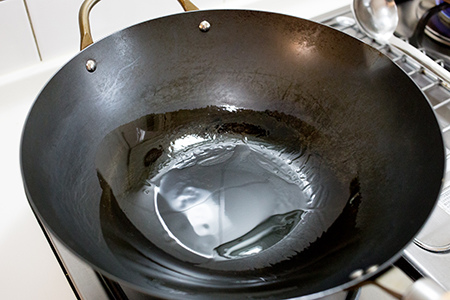 IMG_9645-11.jpg IMG_9645-11.jpg