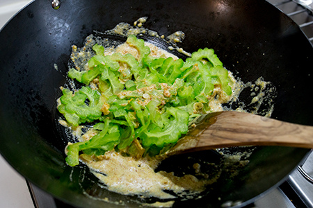 IMG_9648-14.jpg IMG_9648-14.jpg