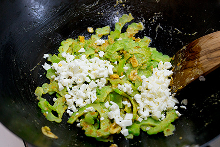 IMG_9649-15.jpg IMG_9649-15.jpg