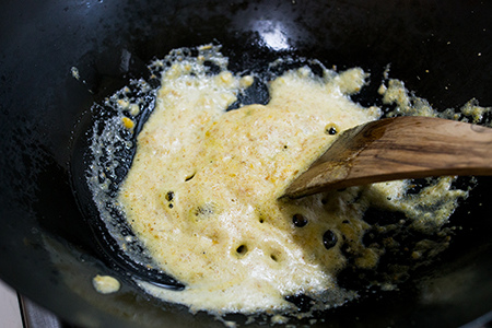 IMG_9647-13.jpg IMG_9647-13.jpg