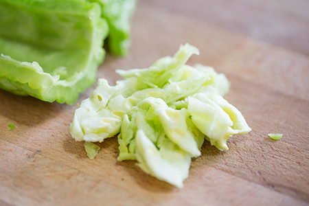 IMG_9628-1.jpg IMG_9628-1.jpg