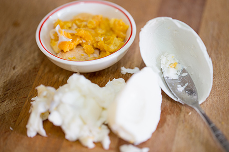 IMG_9634-4.jpg IMG_9634-4.jpg