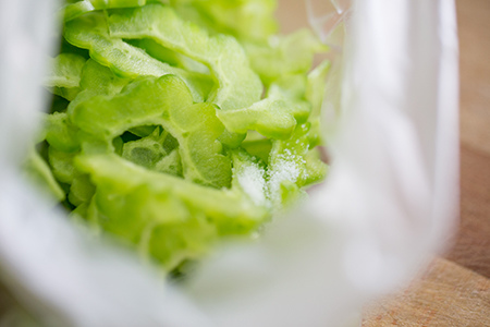 IMG_9630-2.jpg IMG_9630-2.jpg