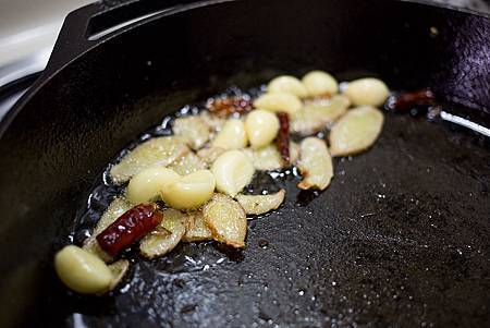 s201711-5.jpg s201711-5.jpg