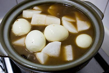 201804-33.jpg 201804-33.jpg