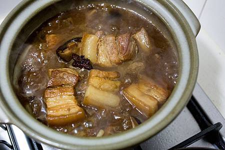 201804-32.jpg 201804-32.jpg