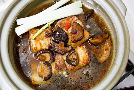 201804-31.jpg 201804-31.jpg