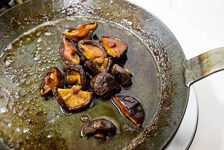 201804-29.jpg 201804-29.jpg