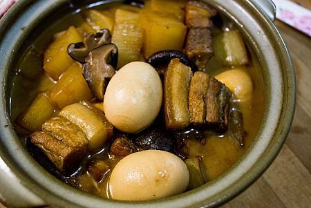 201804-34.jpg 201804-34.jpg