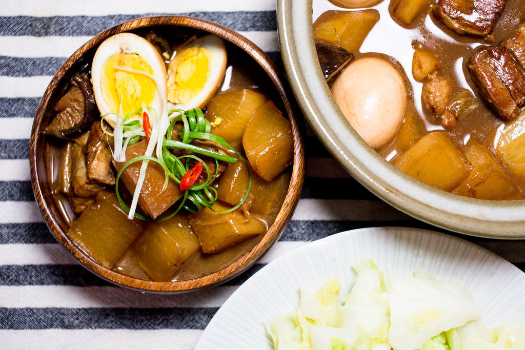 201804-35.jpg 201804-35.jpg