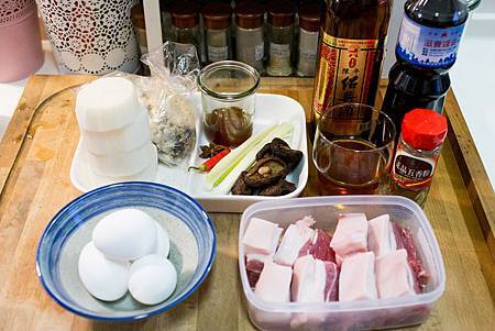 201804-23.jpg 201804-23.jpg