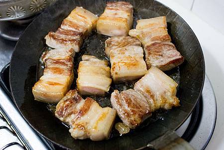 201804-25.jpg 201804-25.jpg