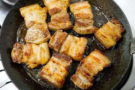 201804-27.jpg 201804-27.jpg