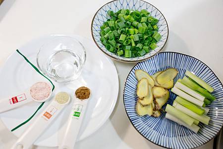 201807-17.jpg 201807-17.jpg