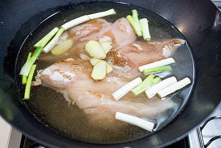 201807-20.jpg 201807-20.jpg