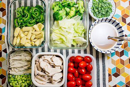 201807-44.jpg 201807-44.jpg