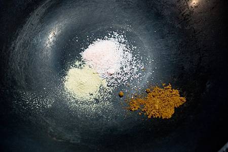 201807-18.jpg 201807-18.jpg