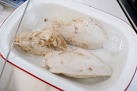 201807-21.jpg 201807-21.jpg