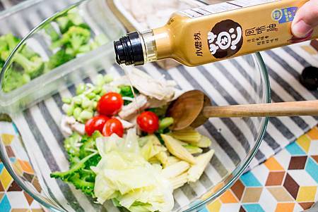 201807-34.jpg 201807-34.jpg