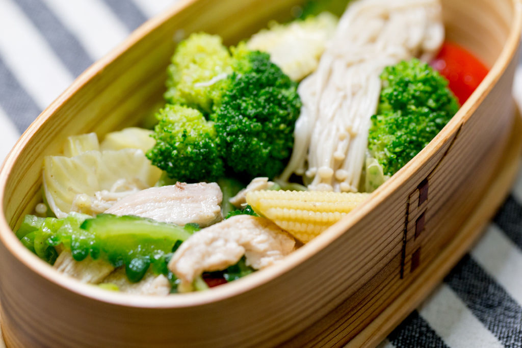 201807-43.jpg 201807-43.jpg