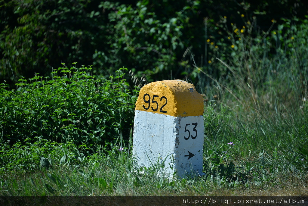 DSC_4197.JPG