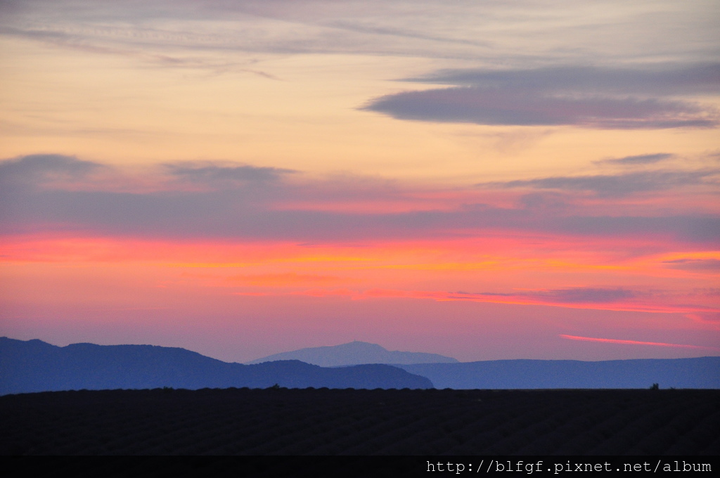 DSC_6121.JPG
