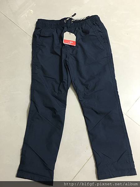 IMG_2298.JPG IMG_2298.JPG