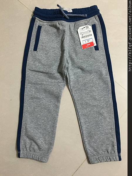 IMG_2300.JPG IMG_2300.JPG