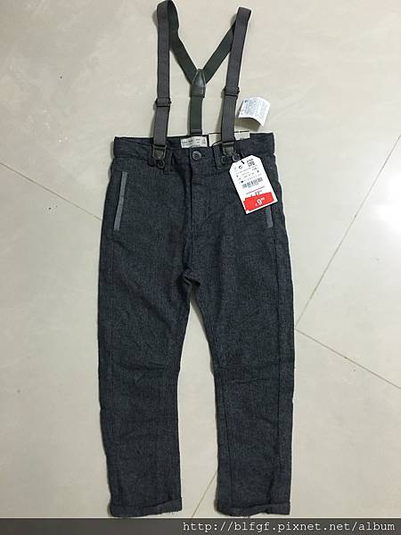 IMG_2297.JPG IMG_2297.JPG