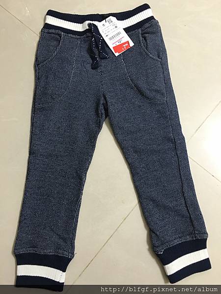 IMG_2299.JPG IMG_2299.JPG