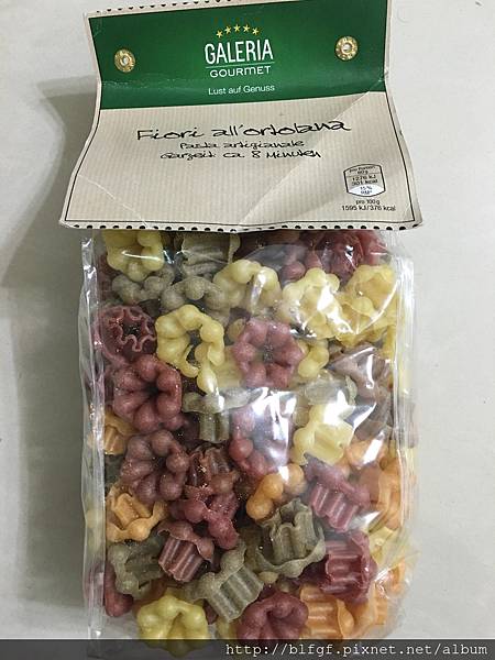 IMG_2309.JPG IMG_2309.JPG