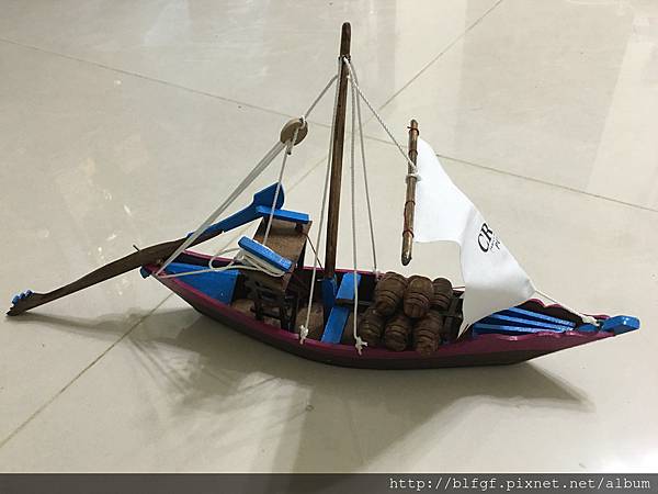 IMG_2311.JPG IMG_2311.JPG