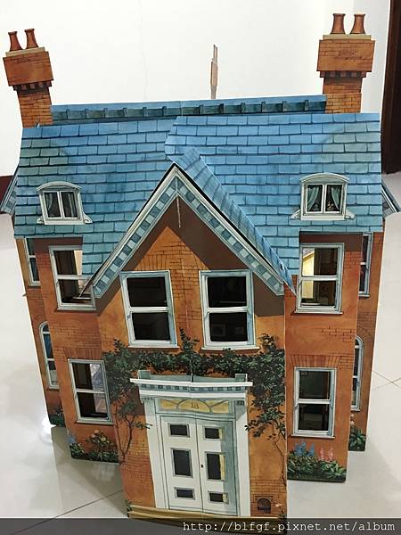 IMG_2312.JPG IMG_2312.JPG