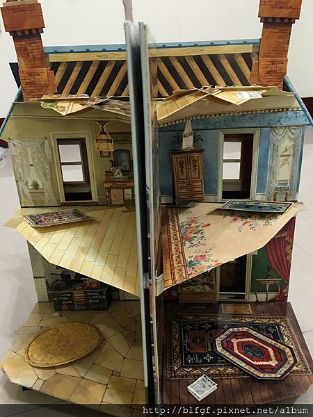 IMG_2313.JPG IMG_2313.JPG