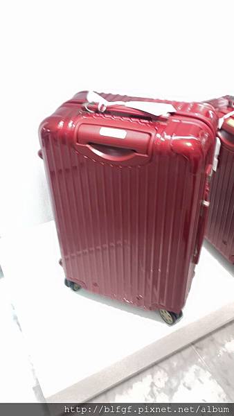 IMG_2012.JPG IMG_2012.JPG