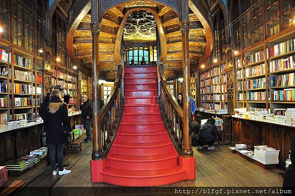 DSC_9639.JPG DSC_9639.JPG