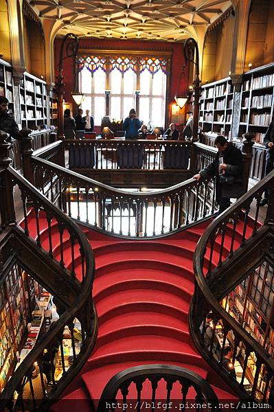 DSC_9630.JPG DSC_9630.JPG