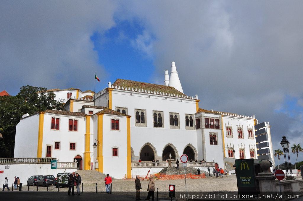 DSC_0066.JPG DSC_0066.JPG