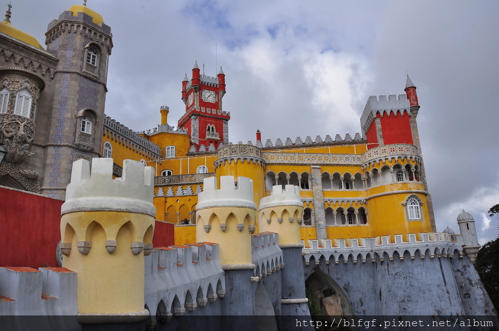 DSC_0150.JPG DSC_0150.JPG