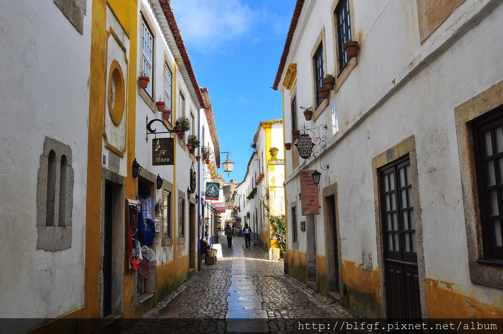 DSC_0007.JPG DSC_0007.JPG