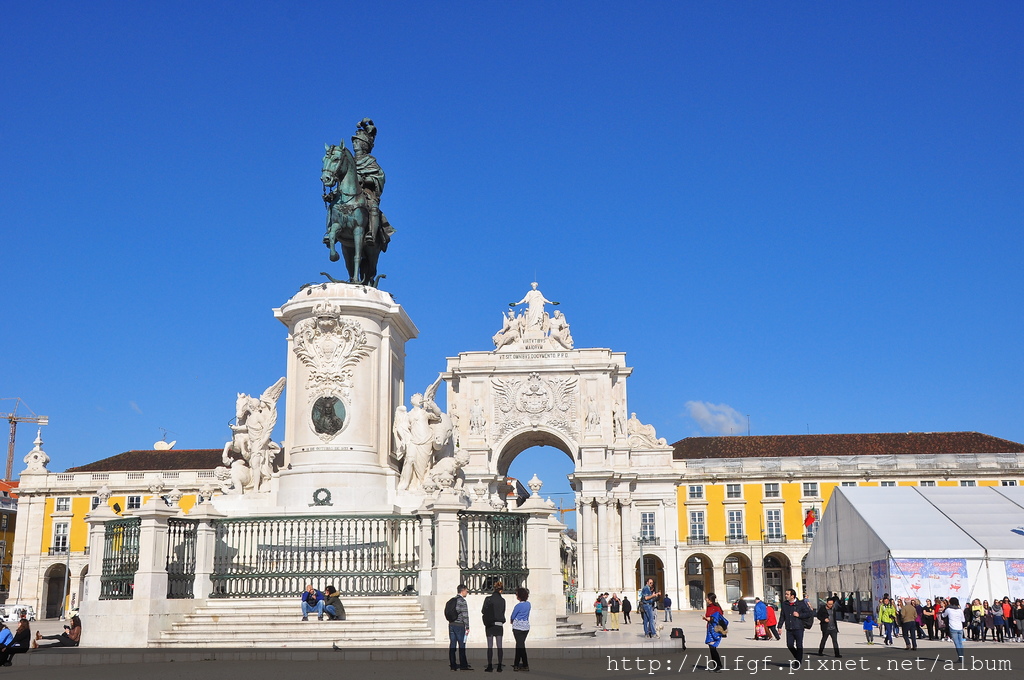 DSC_0232.JPG DSC_0232.JPG