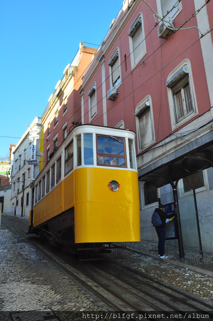 DSC_0206.JPG DSC_0206.JPG