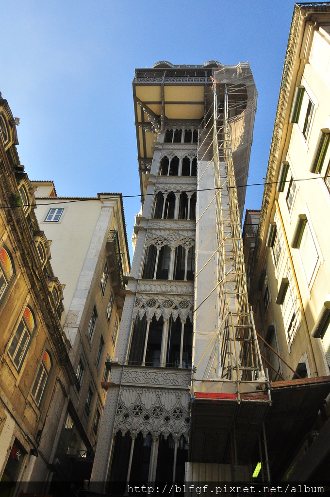 DSC_0421.JPG DSC_0421.JPG